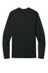 Nike-Team-rLegend-Long-Sleeve-Tee-NKHQ4550-16