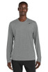 Nike Team rLegend Long Sleeve Tee NKHQ4550