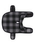 Port-Authority-®--Pet-Fleece-Jacket-PE100-11