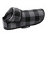 Port-Authority-®--Pet-Fleece-Jacket-PE100-18
