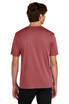 Port-&-Co-™--Heather-Performance-Tee-PC390-8