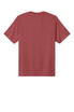 Port-&-Co-™--Heather-Performance-Tee-PC390-11