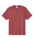 Port-&-Co-™--Heather-Performance-Tee-PC390-21