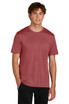 Port-&-Co-™--Heather-Performance-Tee-PC390-17
