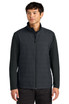 Sport-Tek-®--Teknical-Hybrid-Jacket-ST940-1