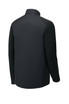 Sport-Tek-®--Teknical-Hybrid-Jacket-ST940-4