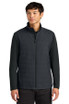 Sport-Tek ®  Teknical Hybrid Jacket ST940