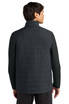 Sport-Tek-®--Teknical-Hybrid-Jacket-ST940-45