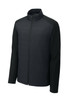Sport-Tek-®--Teknical-Hybrid-Jacket-ST940-46