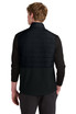 Sport-Tek-®--Teknical-Hybrid-Vest-ST941-50