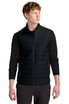 Sport-Tek-®--Teknical-Hybrid-Vest-ST941-7