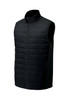 Sport-Tek-®--Teknical-Hybrid-Vest-ST941-4