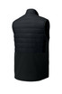 Sport-Tek-®--Teknical-Hybrid-Vest-ST941-5