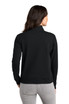 TravisMathew-Women's-Ocean-Villa-1/4-Zip-TMA41428-22