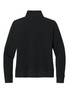 TravisMathew-Women's-Ocean-Villa-1/4-Zip-TMA41428-24