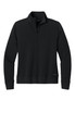 TravisMathew-Women's-Ocean-Villa-1/4-Zip-TMA41428-23