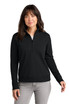 TravisMathew-Women's-Ocean-Villa-1/4-Zip-TMA41428-50