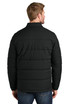 TravisMathew-Cold-Bay-Jacket-TMA41480-29