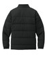 TravisMathew-Cold-Bay-Jacket-TMA41480-39