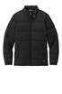 TravisMathew-Cold-Bay-Jacket-TMA41480-8