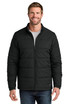 TravisMathew-Cold-Bay-Jacket-TMA41480-38
