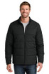 TravisMathew Cold Bay Jacket TMA41480