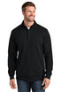 TravisMathew-Ocean-Villa-1/4-Zip-TMA41421-5