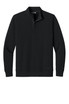 TravisMathew-Ocean-Villa-1/4-Zip-TMA41421-18
