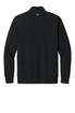 TravisMathew-Ocean-Villa-1/4-Zip-TMA41421-19