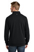 TravisMathew-Ocean-Villa-1/4-Zip-TMA41421-35