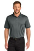 CornerStone ®  Tall Workwear Pro Polo TLCS450