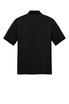 CornerStone-®--Tall-Workwear-Pro-Polo-TLCS450-16