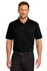 CornerStone-®--Tall-Workwear-Pro-Polo-TLCS450-22