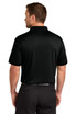 CornerStone-®--Tall-Workwear-Pro-Polo-TLCS450-16