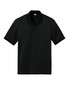 CornerStone-®--Tall-Workwear-Pro-Polo-TLCS450-32