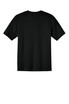 CornerStone-®--Tall-Workwear-Pro-Short-Sleeve-Pocket-Tee-TLCS440P-20