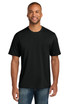 CornerStone-®--Tall-Workwear-Pro-Short-Sleeve-Pocket-Tee-TLCS440P-3