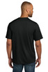 CornerStone-®--Tall-Workwear-Pro-Short-Sleeve-Pocket-Tee-TLCS440P-9