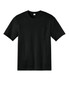 CornerStone-®--Tall-Workwear-Pro-Short-Sleeve-Pocket-Tee-TLCS440P-21