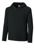 Sport-Tek-®--Youth-Posi-UV-®--Pro-Long-Sleeve-Hoodie-YST420LSH-24