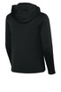 Sport-Tek-®--Youth-Posi-UV-®--Pro-Long-Sleeve-Hoodie-YST420LSH-11