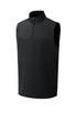 Sport-Tek-®--Repeat-1/2-Zip-Vest-ST487-27