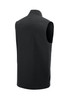 Sport-Tek-®--Repeat-1/2-Zip-Vest-ST487-36