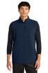 Sport-Tek ®  Repeat 1/4-Zip Vest ST487