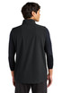 Sport-Tek-®--Repeat-1/2-Zip-Vest-ST487-21
