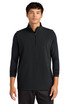 Sport-Tek-®--Repeat-1/2-Zip-Vest-ST487-25