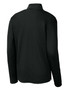 Sport-Tek-®--Micropique-Sport-Wick-®--1/4-Zip-ST672-14