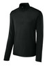 Sport-Tek-®--Micropique-Sport-Wick-®--1/4-Zip-ST672-10