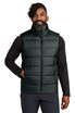 LIMITED-EDITION-Outdoor-Research-®--Coldsnap-Down-Vest-OR322227-37
