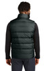 LIMITED-EDITION-Outdoor-Research-®--Coldsnap-Down-Vest-OR322227-4